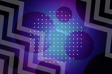 Obraz premium abstract, blue, wallpaper, water, design, texture, light, illustration, wave, pattern, backdrop, art, waves, color, sea, curve, digital, backgrounds, graphic, line, business, white, motion, bright