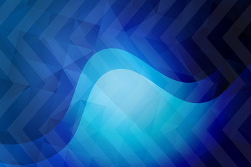 abstract, blue, wallpaper, water, design, texture, light, illustration, wave, pattern, backdrop, art, waves, color, sea, curve, digital, backgrounds, graphic, line, business, white, motion, bright