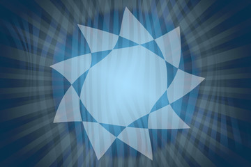 Obraz premium abstract, blue, design, wave, wallpaper, illustration, light, digital, texture, pattern, art, technology, lines, graphic, curve, backdrop, line, waves, color, motion, business, gradient, shape, futur