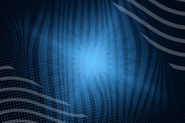 Obraz premium abstract, blue, design, wave, wallpaper, illustration, light, digital, texture, pattern, art, technology, lines, graphic, curve, backdrop, line, waves, color, motion, business, gradient, shape, futur