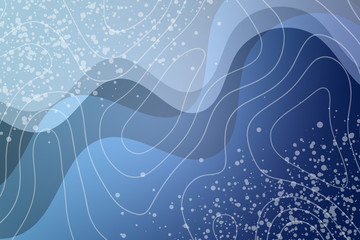 abstract, blue, design, wave, wallpaper, illustration, light, digital, texture, pattern, art, technology, lines, graphic, curve, backdrop, line, waves, color, motion, business, gradient, shape, futur