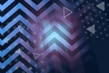 Fototapeta premium abstract, blue, design, wave, wallpaper, illustration, light, digital, texture, pattern, art, technology, lines, graphic, curve, backdrop, line, waves, color, motion, business, gradient, shape, futur