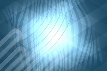 Obraz premium abstract, blue, design, wave, wallpaper, illustration, light, digital, texture, pattern, art, technology, lines, graphic, curve, backdrop, line, waves, color, motion, business, gradient, shape, futur