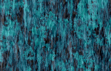 colored grunge background