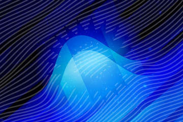 abstract, blue, design, technology, illustration, light, wallpaper, curve, digital, lines, wave, line, graphic, pattern, texture, backdrop, futuristic, gradient, business, motion, shape, backgrounds