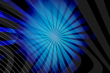 abstract, blue, design, wallpaper, wave, light, illustration, line, pattern, curve, graphic, texture, backgrounds, art, shape, lines, backdrop, fractal, color, waves, digital, flow, gradient, smooth