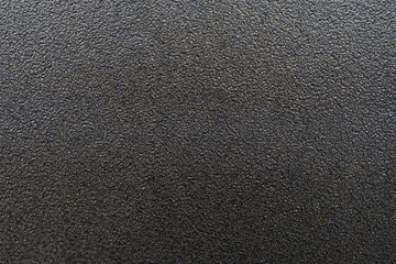 forged metal texture of painted metal background