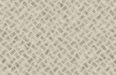  industry metal diamond floor plate