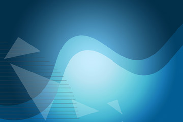 abstract, blue, design, wallpaper, wave, light, illustration, line, pattern, curve, graphic, texture, backgrounds, art, shape, lines, backdrop, fractal, color, waves, digital, flow, gradient, smooth