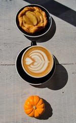 Fall Theme
