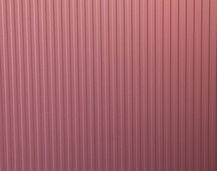 Pink metal texture background