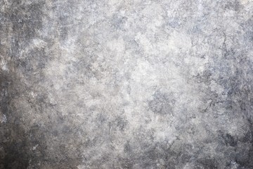 Watercolor wet background