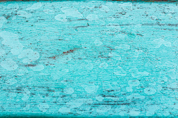 Great texture for backgrounds or collages