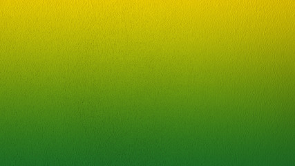 Solid color plaster concrete wall texture background.