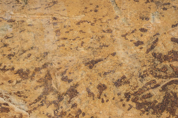 Texture background stone wall material for construction