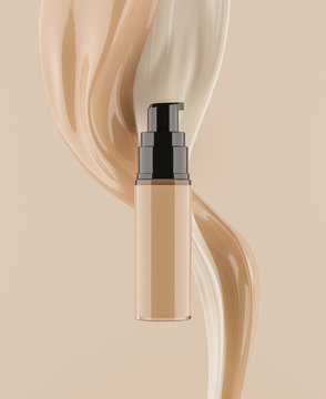 Foundation
