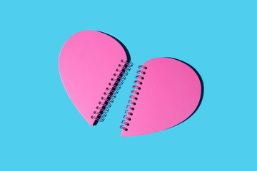 love idea
