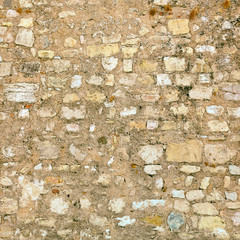 abstract stone wall. for background.