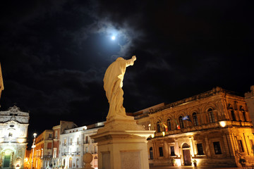 Fototapety na wymiar - Fototapeta24.pl