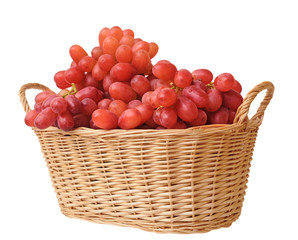  red grape