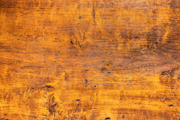 Wooden texture. Wooden background,