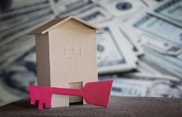 Comprare e vendere casa - business