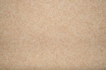 Handmade traditional rice paper texture