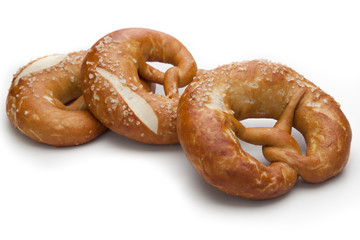 Pretzel