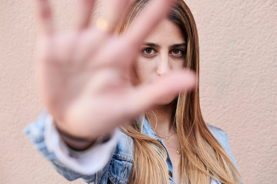 No camera photos portrait.