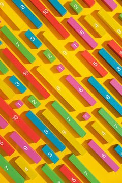 Stats/charts/statistics