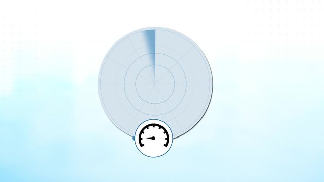 Quick completion of tasks, accurate completion of tasks, increased efficiency in performance, reduced workforce, reduced overall cost