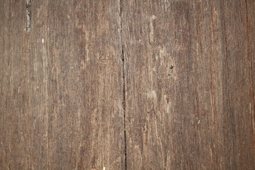 Wooden texture background