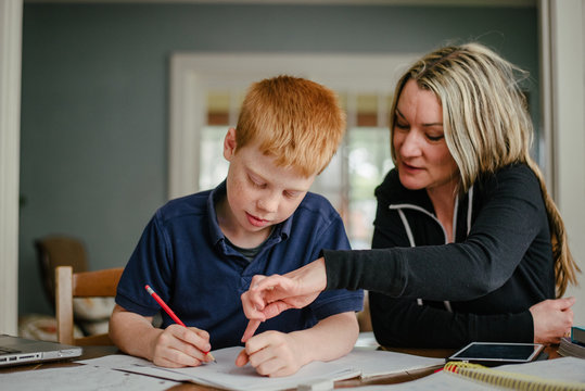 Homework Help