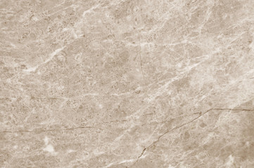 Naklejka premium Brown marble stone background. Brown marble,quartz texture. Natural pattern or abstract vintage background.