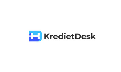 Technology Startup Logo Design