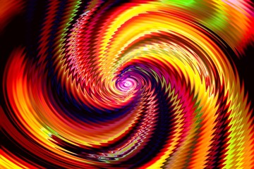 Abstract pattern background. Graphic modern art. Fractal artwork. Creative decoration for printed products. Design elements. Digital fantasy painting. Trendy desktop wallpaper. Fashion poster template