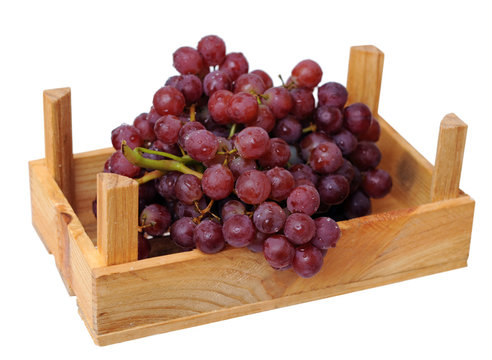 grape