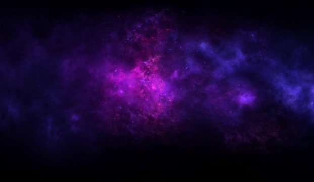 black hole, science fiction wallpaper. Beauty of deep space. Colorful graphics for background, like water waves, clouds, night sky, universe, galaxy, Planets, 