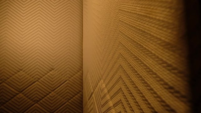carpet texture on the furniture