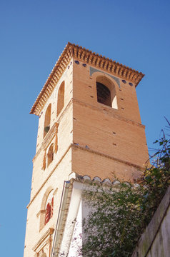 Albaic&iacute;n