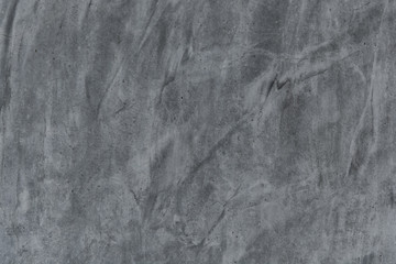 Gray concrete texture wall dirty background. old dirty grunge cement wall background..