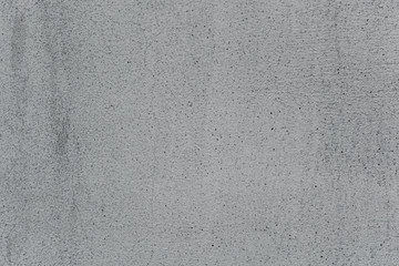 Gray concrete texture wall dirty background. old dirty grunge cement wall background..