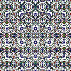 Traditional Graphic  Texture. Brown, Ochra, Cepia 