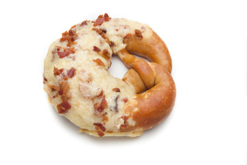 Pretzels