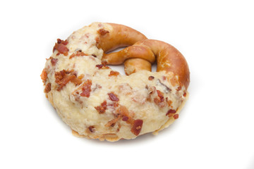 Pretzels