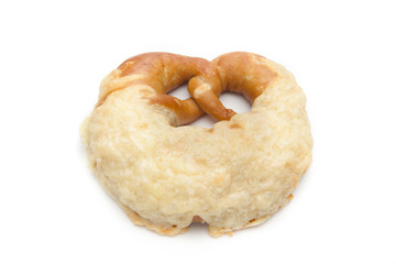 Pretzel