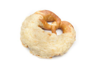 Pretzel