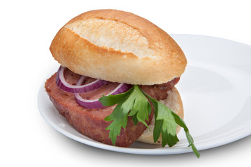 Foi gras