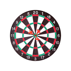 Dart Board
