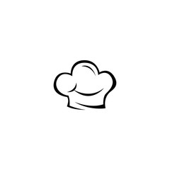 Obraz premium Vector heart-shaped cookie cutter